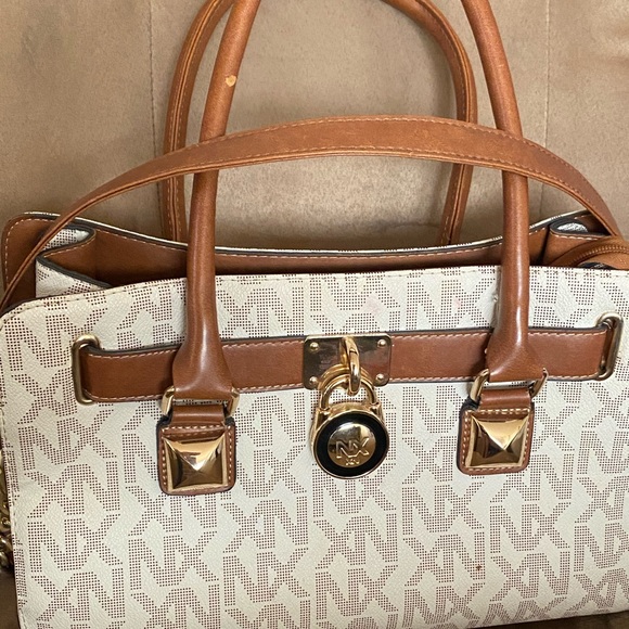 Nx purse Handbags - NX Shoulders 👜 purse